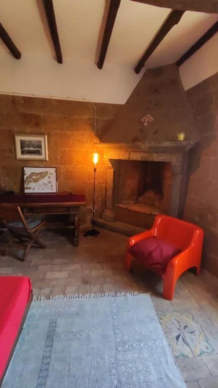 Superior Double Room room - Image 1