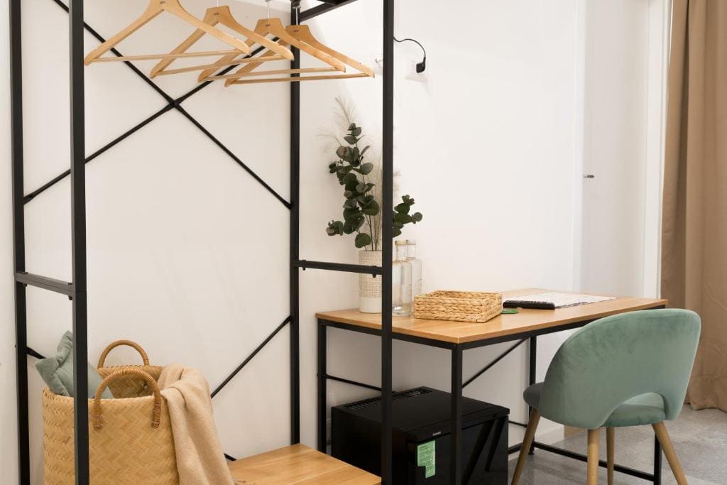 Double or Twin Room room - Image 3