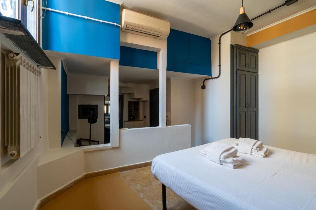 Double Room room - Image 3