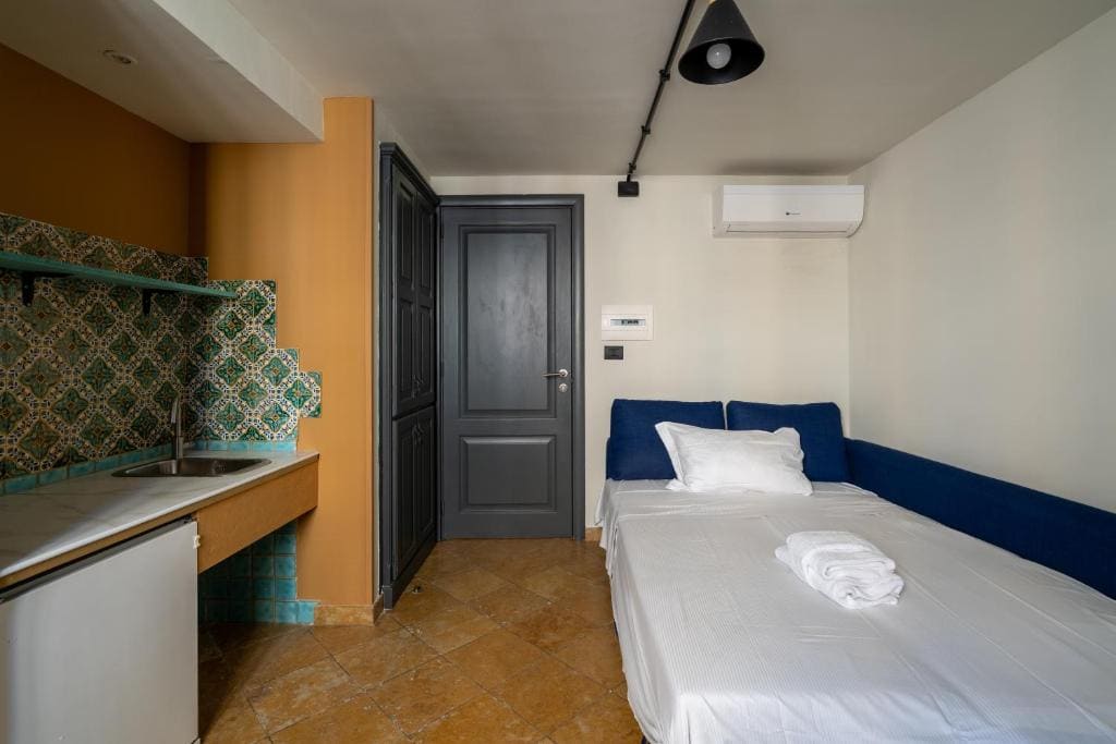 Triple Room room - Image 2