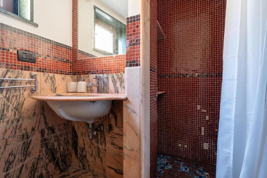 Triple Room room - Image 1