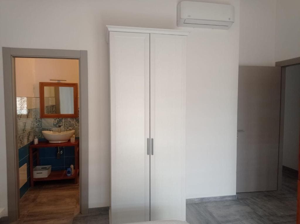 Large Double Room room - Image 1