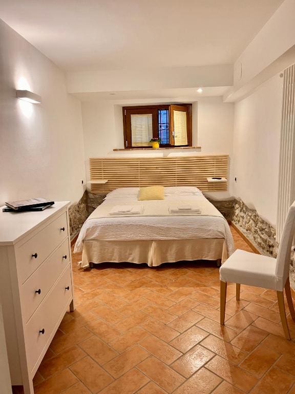 Double or Twin Room room - Image 2