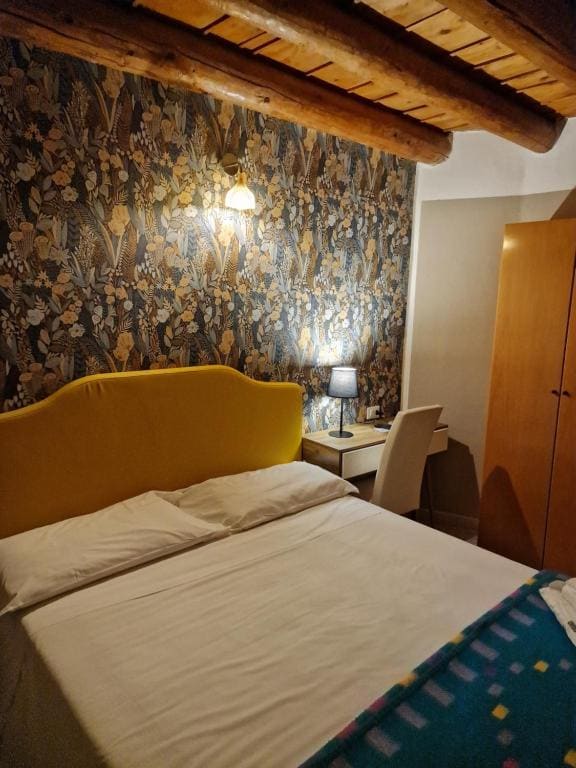 Double Room room - Image 3
