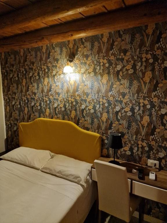 Double Room room - Image 1