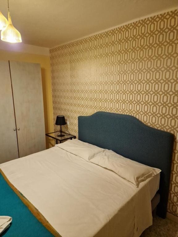 Double Room room - Image 2