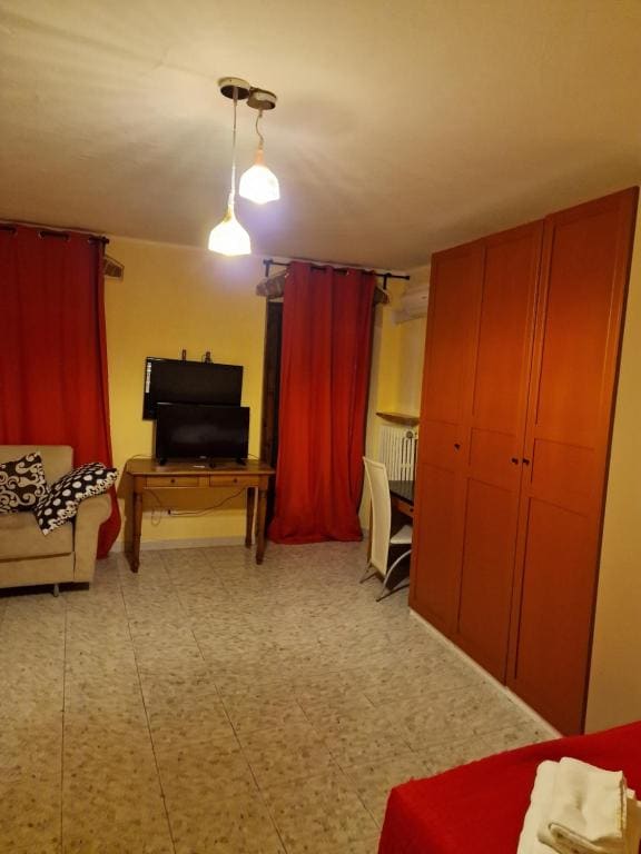 Two-Bedroom Suite room - Image 1