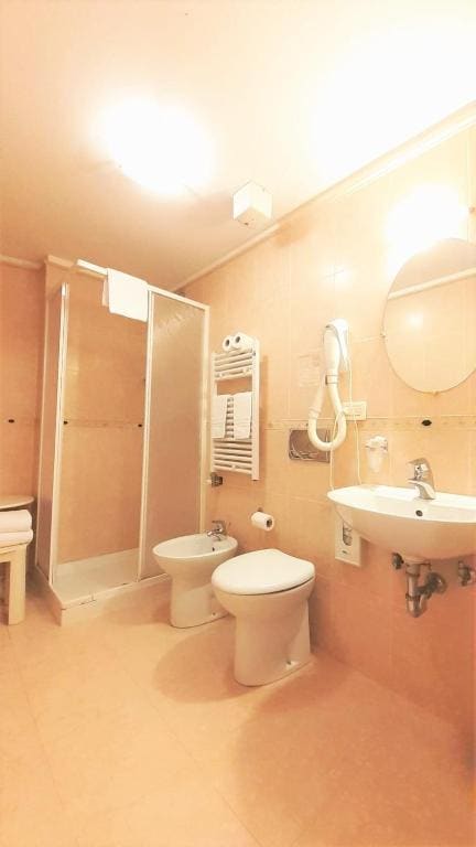 Classic Double Room room - Image 1
