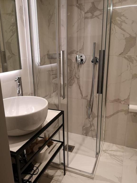 Double or Twin Room room - Image 3