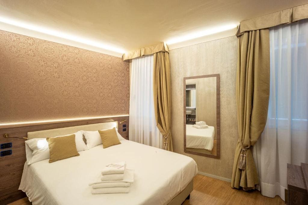 Junior Suite room - Image 1