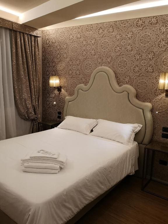 Junior Suite room - Image 2