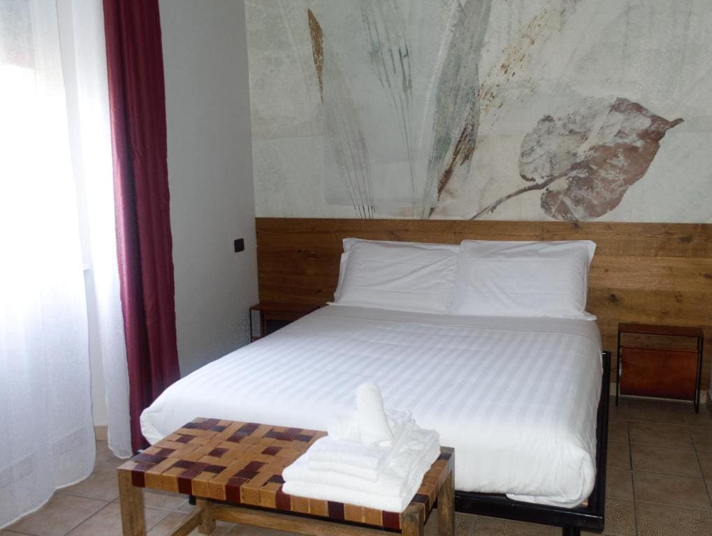 Triple Room room - Image 2
