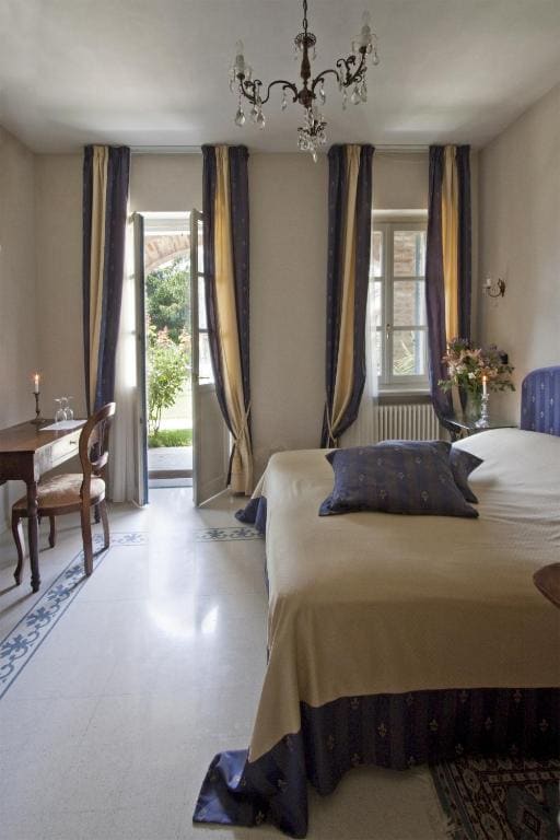 Double Room room - Image 2