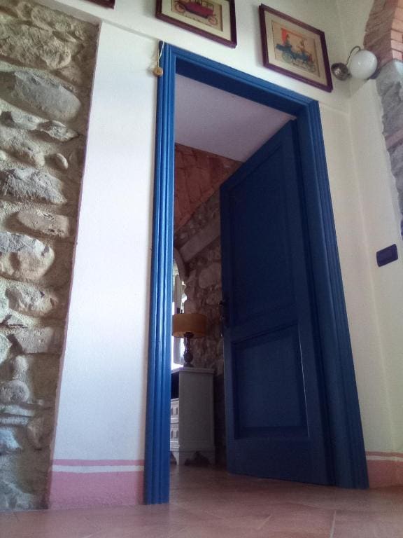 Double Room room - Image 3