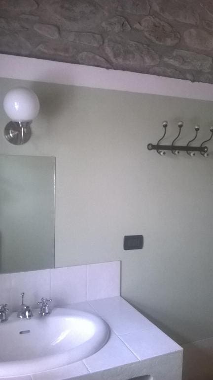 Family Double Room room - Image 2