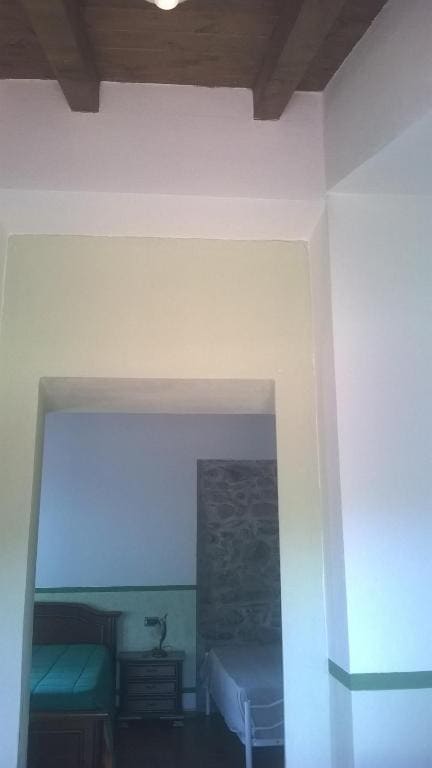 Family Double Room room - Image 3