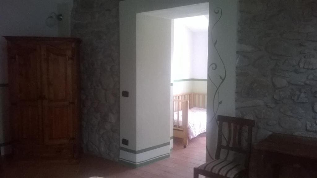 Family Double Room room - Image 1