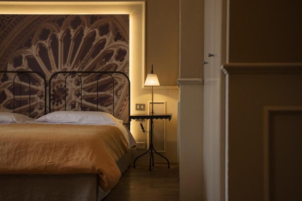 Double Room room - Image 3
