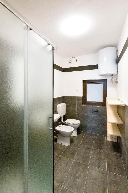 Double Room with Private Bathroom room - Image 2