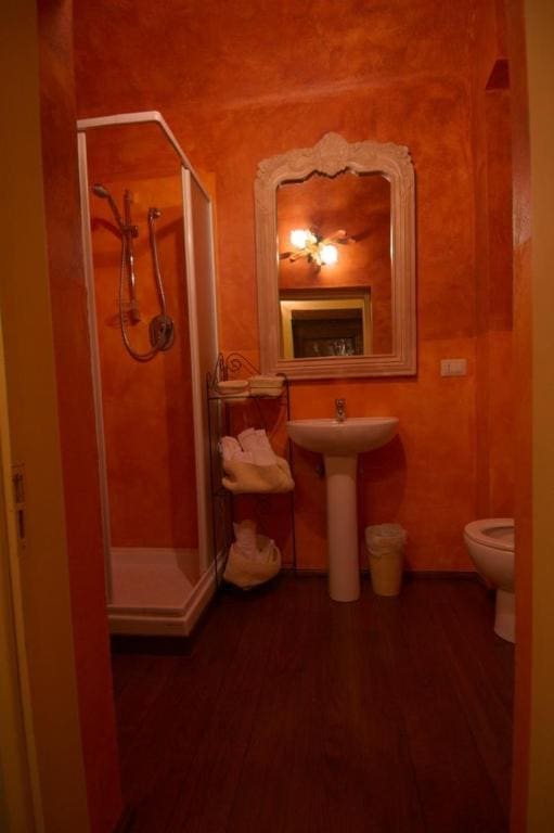Superior Double Room room - Image 3