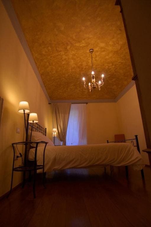 Superior Double Room room - Image 1