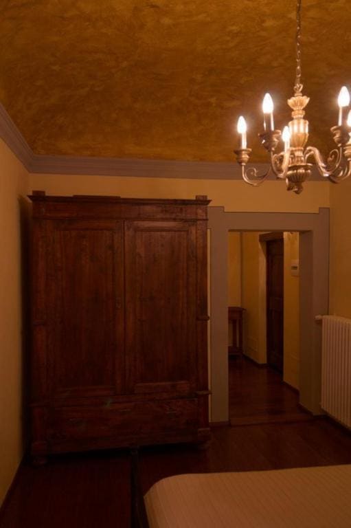 Double Room room - Image 3
