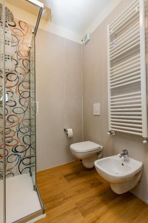 Standard Double Room room - Image 2