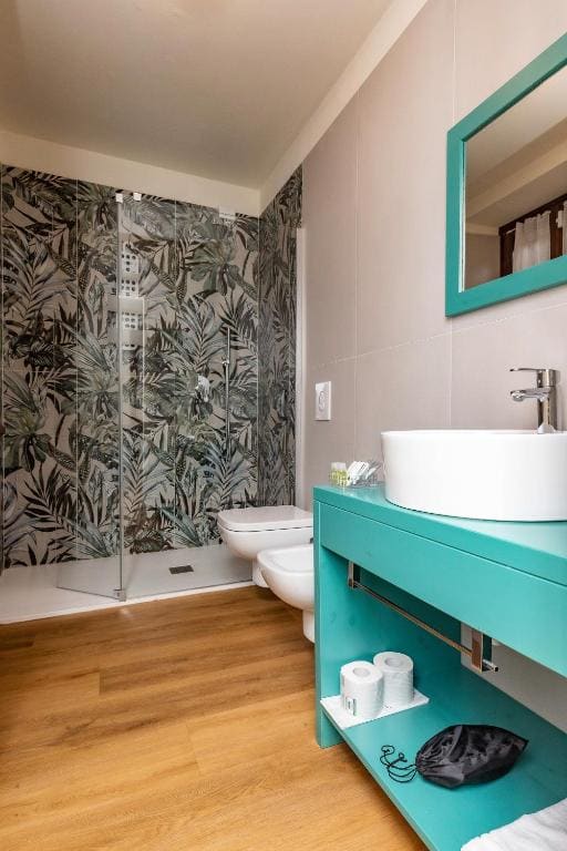 Superior Double Room room - Image 2