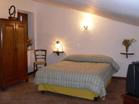 Double Room room - Image 2