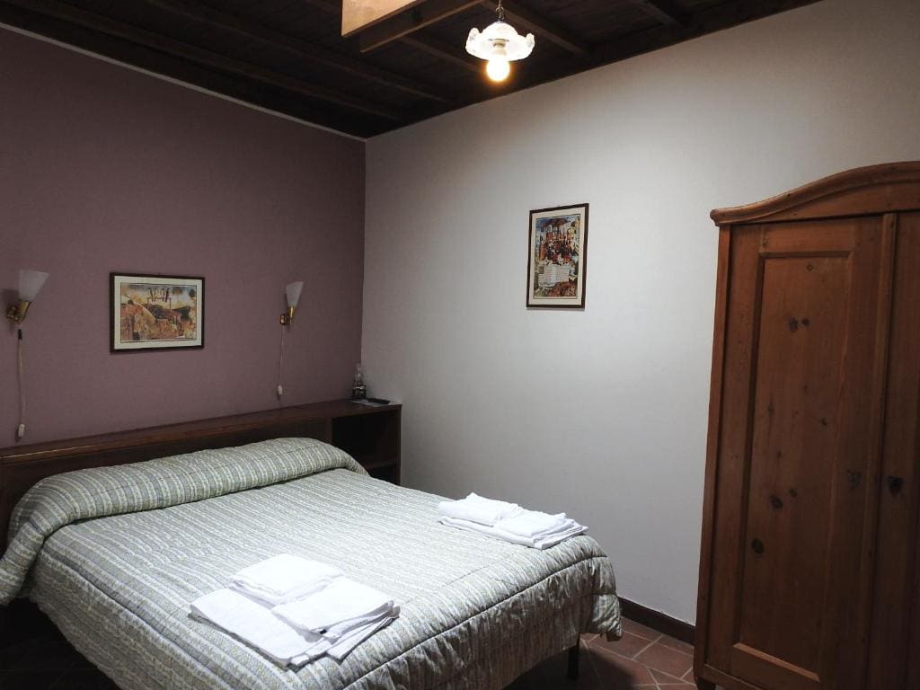 Single Room room - Image 2
