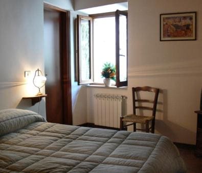 Single Room room - Image 1