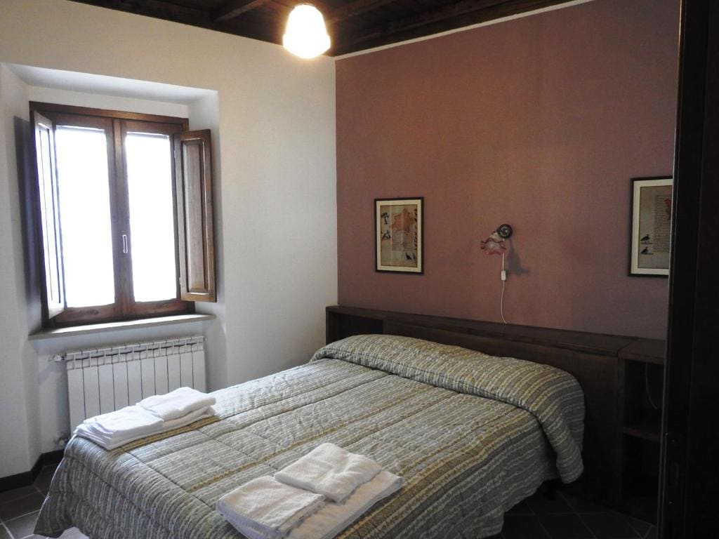 Single Room room - Image 3