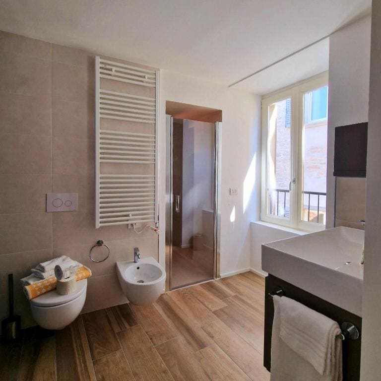 Twin Room room - Image 3