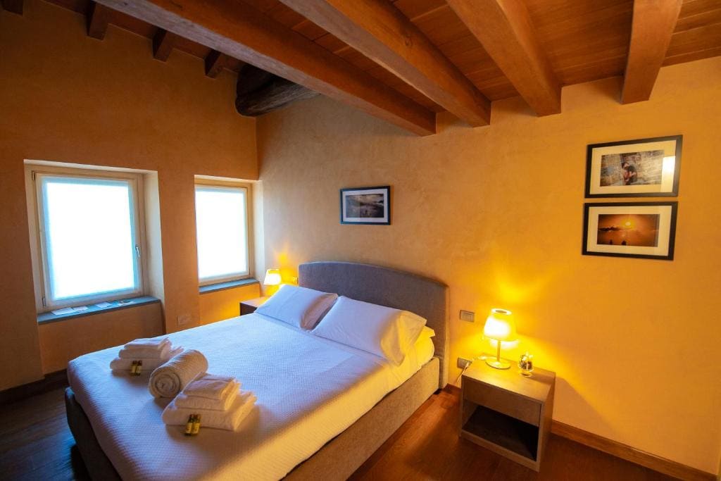 Suite room - Image 2