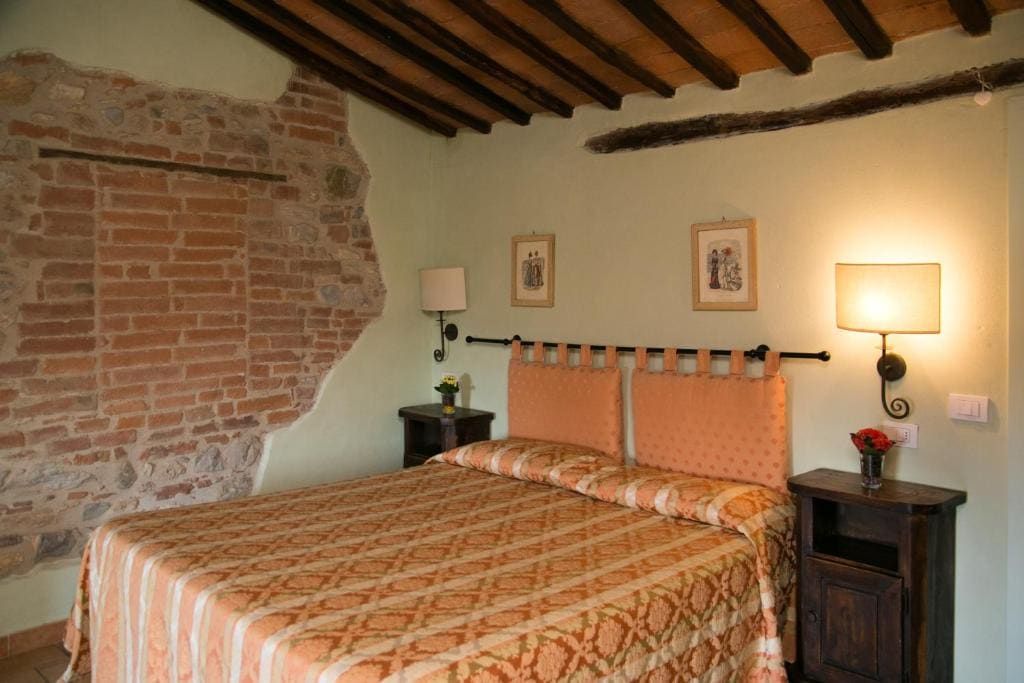 Comfort Double Room room - Image 3