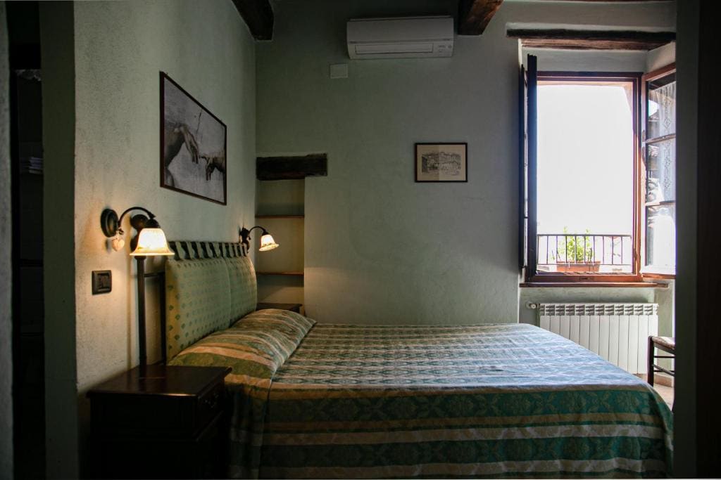 Double Room room - Image 3