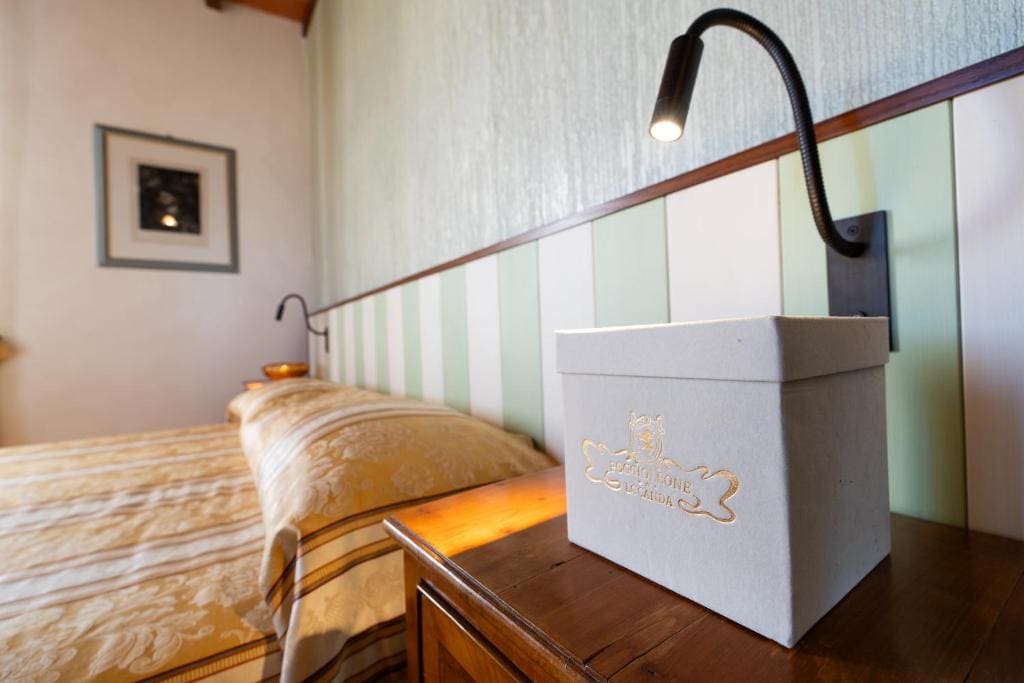 Suite room - Image 3