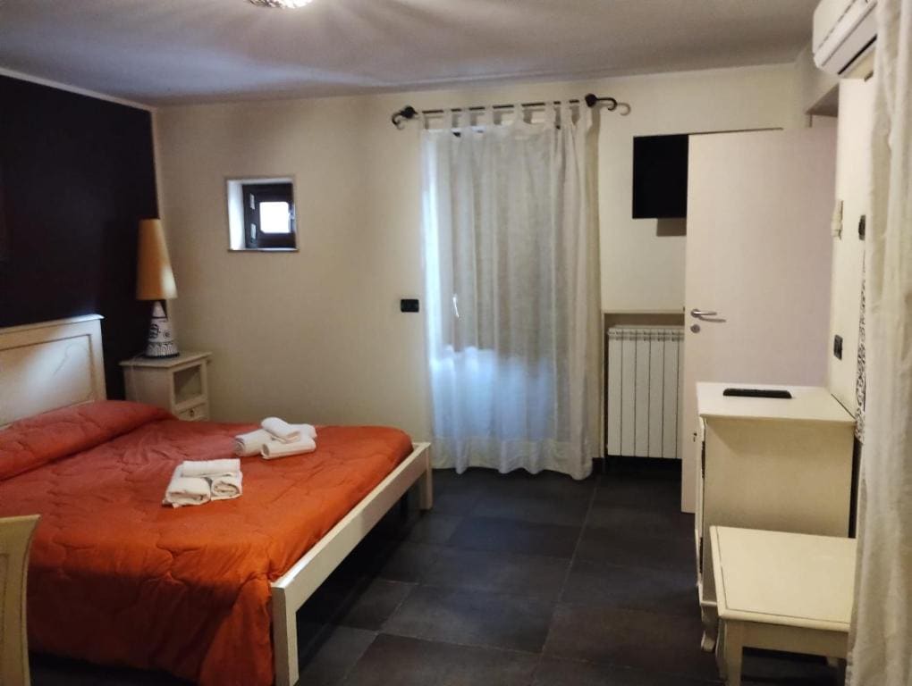 Double Room room - Image 2