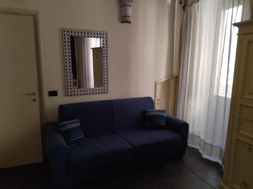 Quadruple Room room - Image 3