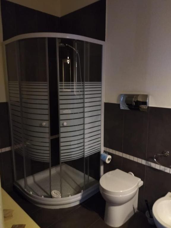 Triple Room room - Image 3