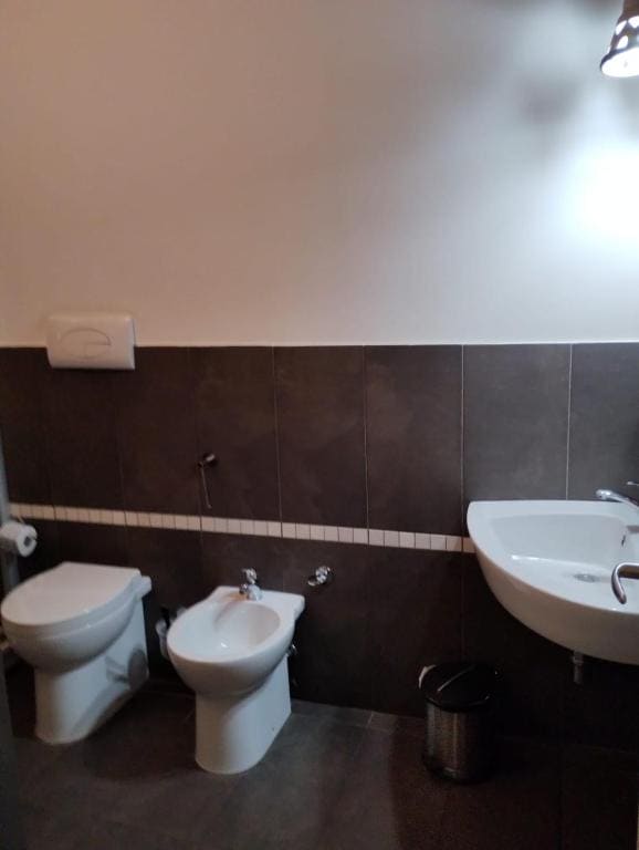 Superior Double Room room - Image 2