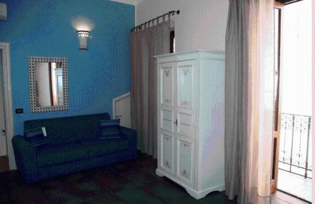 Triple Room room - Image 2