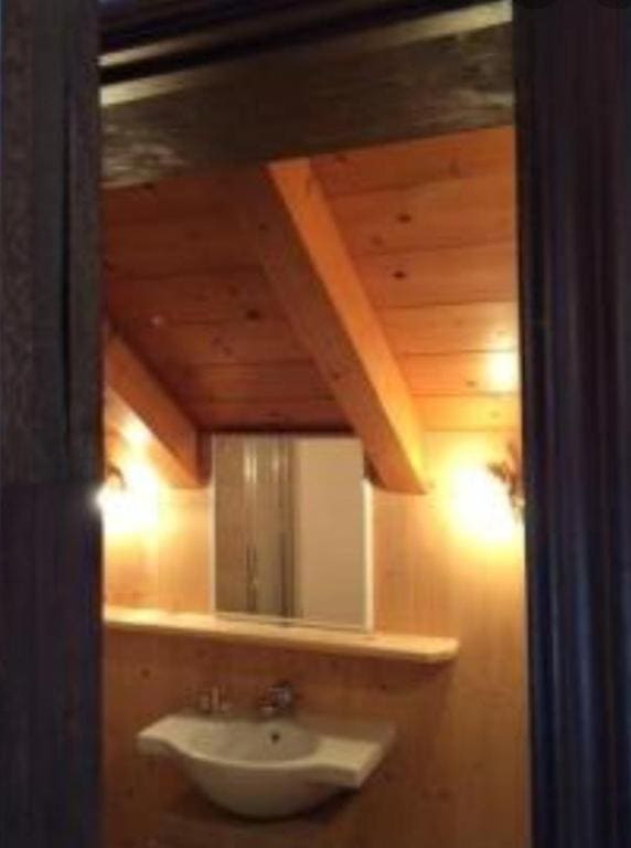 Double Room room - Image 3