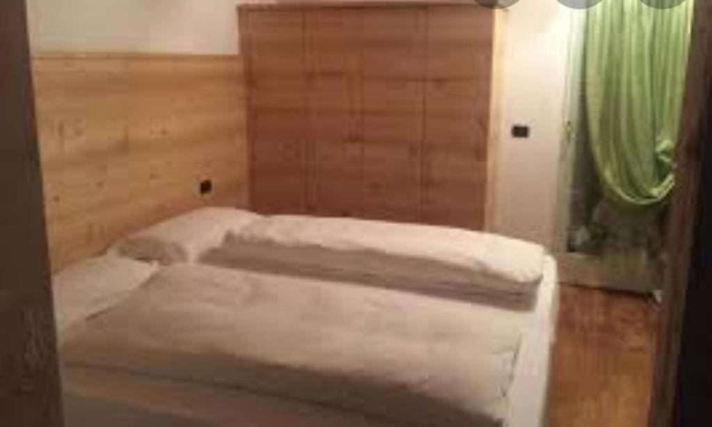 Quadruple Room with Balcony room - Image 1