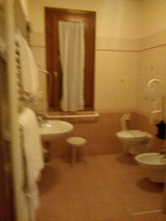 Double Room room - Image 2