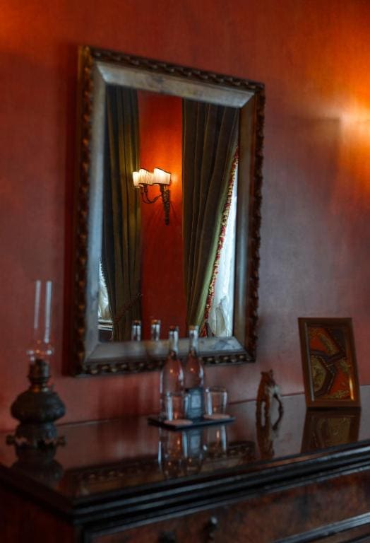 Prestige Deluxe Doge room - Image 2