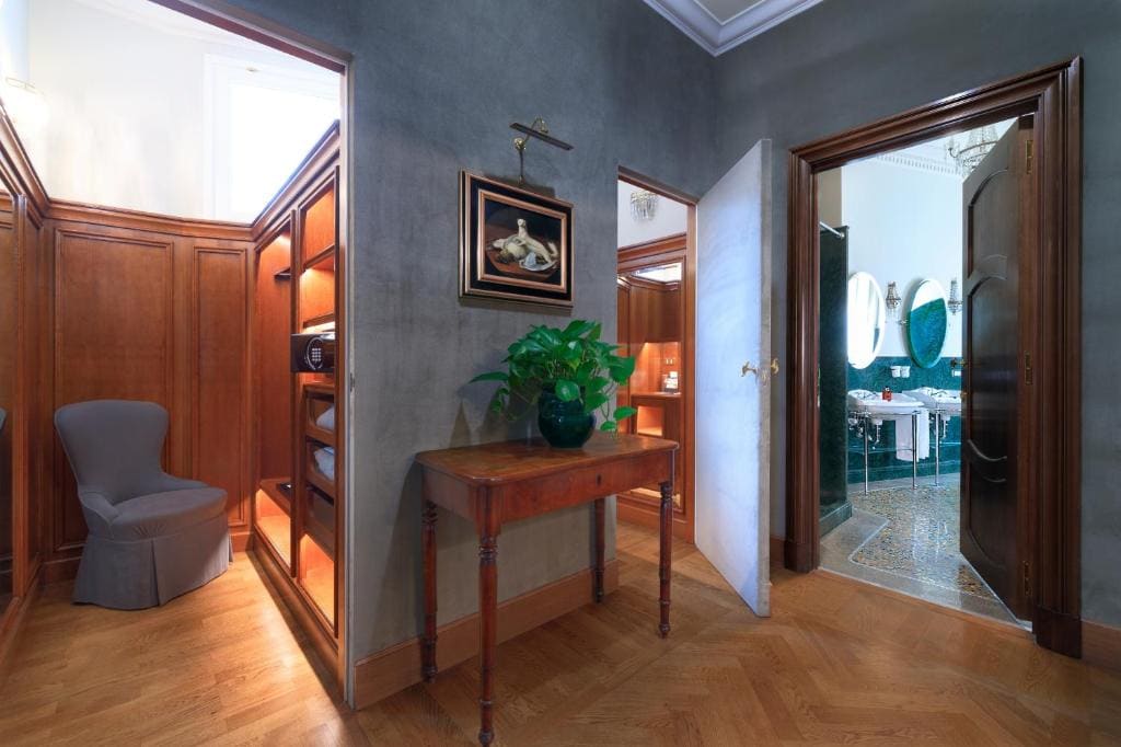 Suite Bellevie room - Image 3