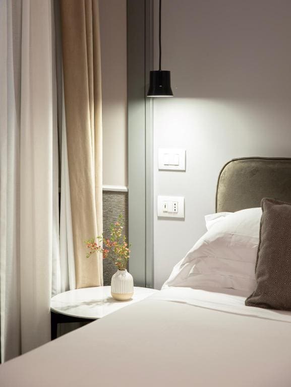 Standard Double Room room - Image 1