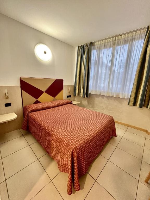 Triple Room room - Image 3