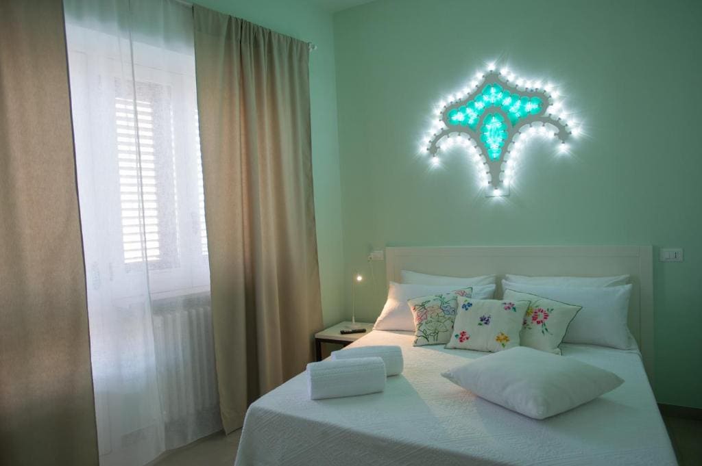 Double Room room - Image 2